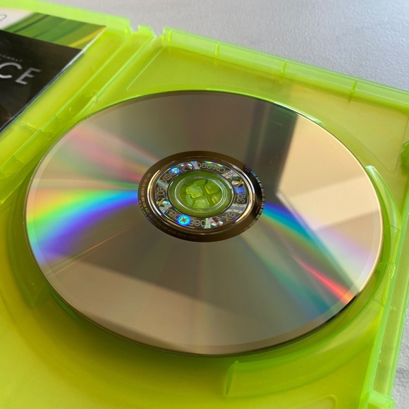 Xbox 360 Injustice: Gods Among Us by Warner Bros. Interactive Entertainment - Picture 5 of 5